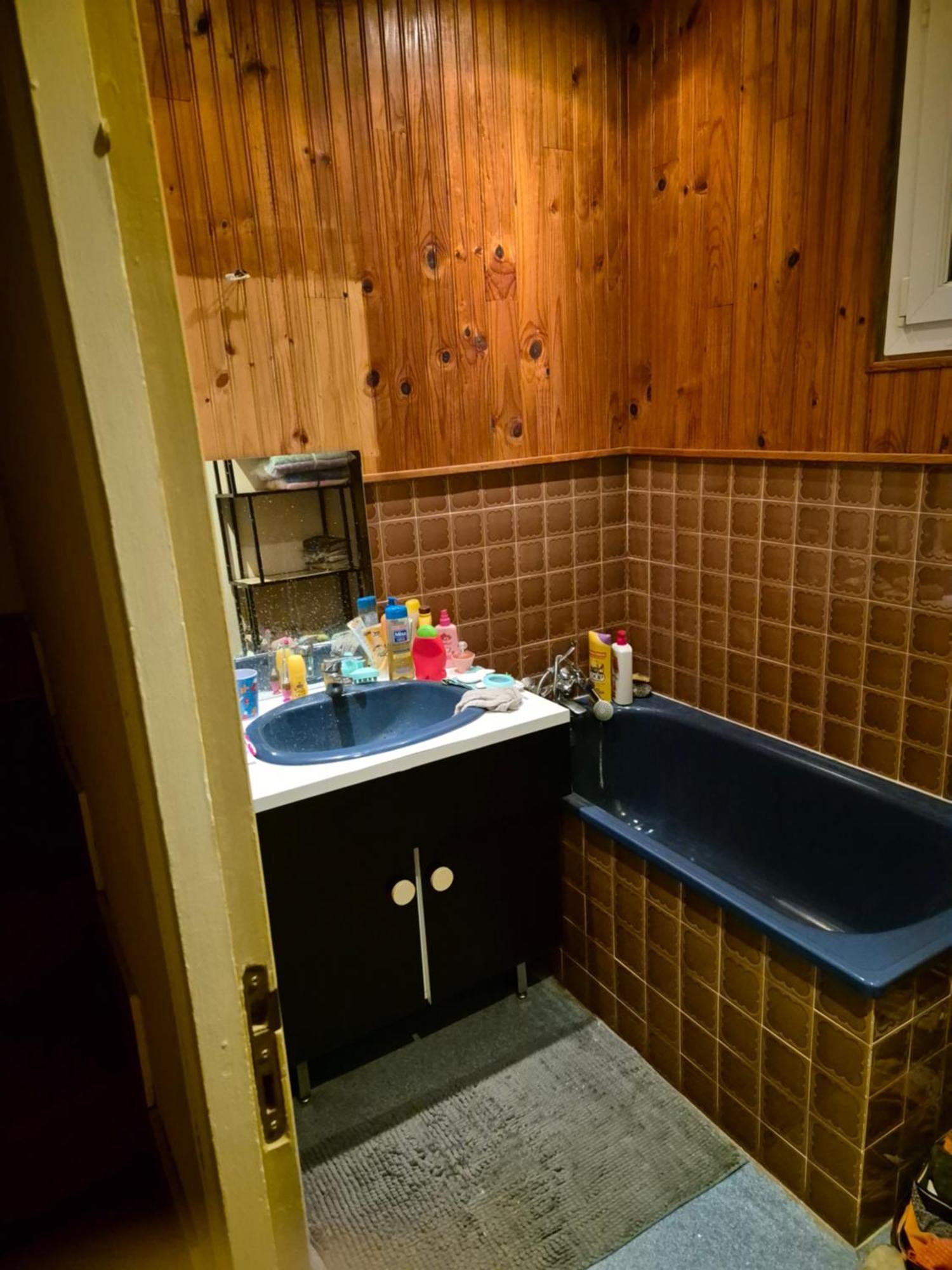 A Louer Homestay